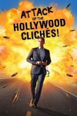 Notnon Attack of the Hollywood Clichés! (2021) Subtitle Indonesia