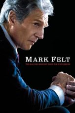 Notnon Mark Felt: The Man Who Brought Down the White House (2017) Subtitle Indonesia