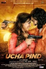 Notnon Ucha Pind (2021) Subtitle Indonesia