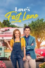 Notnon Love’s Fast Lane (2024) Subtitle Indonesia