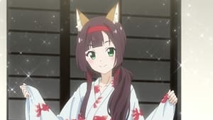 Isekai Onsen Paradise Season 1 Episode 7