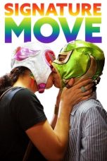 Notnon Signature Move (2017) Subtitle Indonesia