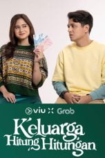 Notnon Keluarga Hitung-Hitungan (2024) Subtitle Indonesia