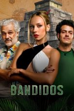 Notnon Bandidos (2024) Subtitle Indonesia