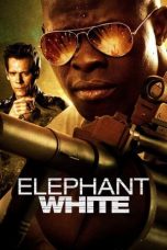 Notnon Elephant White (2011) Subtitle Indonesia