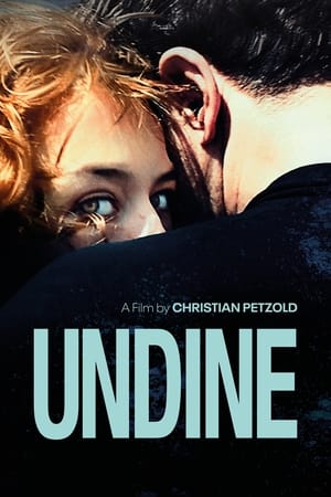 Undine (2020)