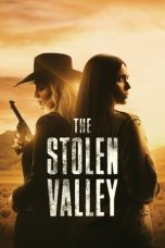 Nonton The Stolen Valley (2024) Subtitle Indonesia