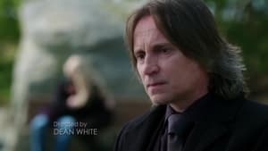 Once Upon A Time Season 2 Episode 22