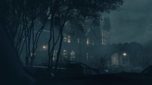 The Haunting Of Hill House Season 1 Episode 1