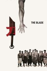 Nonton The Blade (1995) Subtitle Indonesia