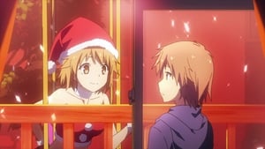 The Pet Girl Of Sakurasou Season 1 Episode 13