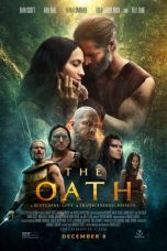 Nonton The Oath (2023) Subtitle Indonesia