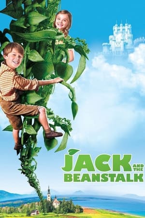 Jack And The Beanstalk (2009)