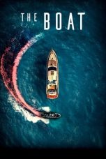 Notnon The Boat (2023) Subtitle Indonesia