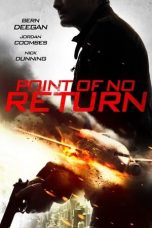 Notnon Point of No Return (2018) Subtitle Indonesia