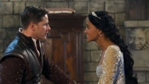 Once Upon A Time Season 3 Episode 14