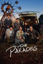 Notnon The Parades (2024) Subtitle Indonesia