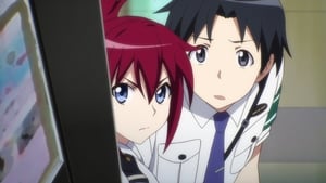 Rail Wars! Season 1 Episode 5