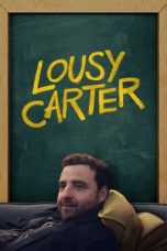 Notnon Lousy Carter (2024) Subtitle Indonesia