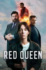 Notnon Red Queen (2024) Subtitle Indonesia