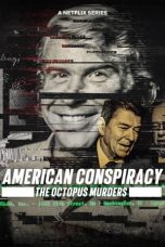 American Conspiracy: The Octopus Murders (2024)