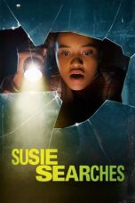 Notnon Susie Searches (2023) Subtitle Indonesia