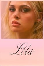 Notnon Lola (2024) Subtitle Indonesia