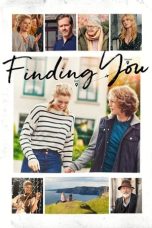 Notnon Finding You (2021) Subtitle Indonesia