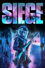 Siege (Asedio) (2024)