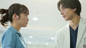 Tonari No Nurse Aide Season 1 Episode 6