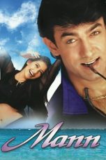 Nonton Mann (1999) Subtitle Indonesia