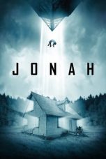 Notnon Jonah (2023) Subtitle Indonesia