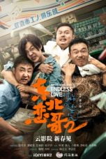 Nonton The Northeastern Bro 2: Endless Love (2023) Subtitle Indonesia