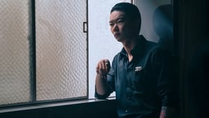 Tokyo Vice Season 2 Episode 7