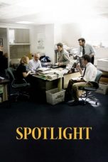 Notnon Spotlight (2015) Subtitle Indonesia