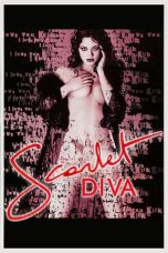 Nonton Scarlet Diva (2000) Subtitle Indonesia