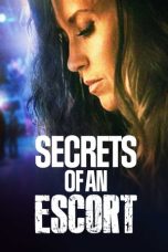 Nonton Secrets of an Escort (2021) Subtitle Indonesia