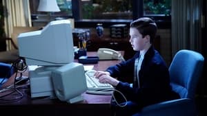 Young Sheldon Season 5 Episode 14