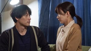 Loveless Lovers Season 1 Episode 4