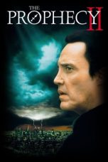 Nonton The Prophecy II (1998) Subtitle Indonesia