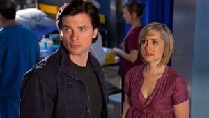 Smallville Season 9 Episode 19