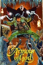 Nonton Armour of God (1986) Subtitle Indonesia