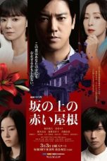 Nonton Saka no Ue no Akai Yane (2024) Subtitle Indonesia