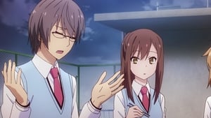 The Pet Girl Of Sakurasou Season 1 Episode 10