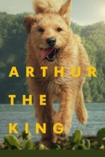 Notnon Arthur the King (2024) Subtitle Indonesia