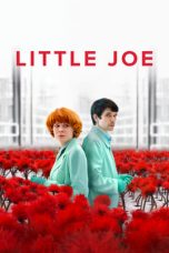 Nonton Little Joe (2019) Subtitle Indonesia