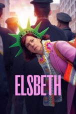 Nonton Elsbeth (2024) Subtitle Indonesia