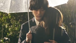 Ao Haru Ride Season 2 Episode 6