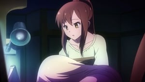 The Pet Girl Of Sakurasou Season 1 Episode 6