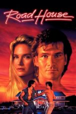 Notnon Road House (1989) Subtitle Indonesia